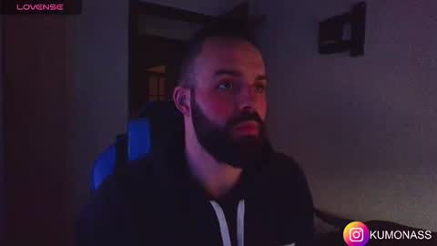 kumonass online show from March 2026 07:11:02 AM