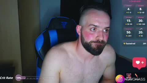 kumonass online show from April 2026 07:58:01 PM