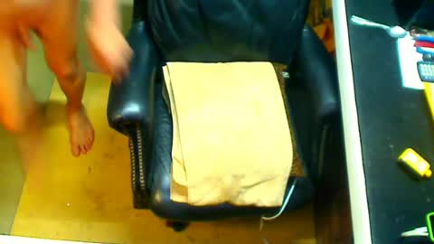 kumoncam01 online show from June 2026 09:56:01 AM