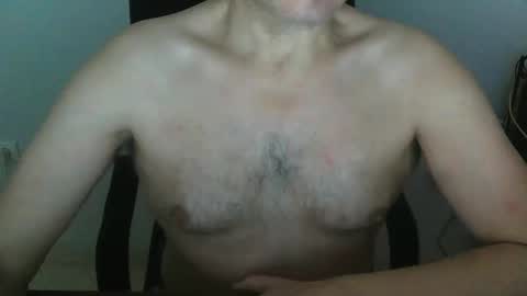 kumon online show from January 2025 05:44:01 PM