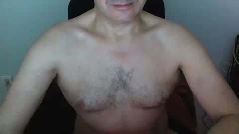 kumon online show from February 2025 06:19:01 PM