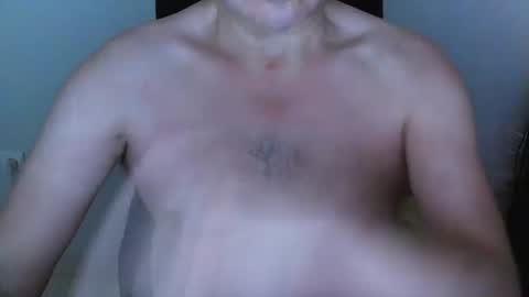 kumon online show from February 2025 06:12:01 PM