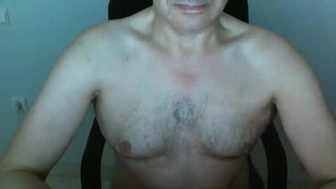 kumon online show from February 2026 06:50:01 PM