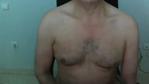 kumon online show from February 2026 06:42:01 PM