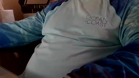 kumtimer online show from December 2024 08:25:02 PM