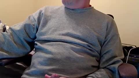 kumtimer online show from February 2026 04:23:02 AM