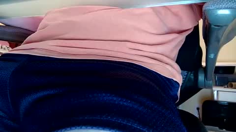 kumtimer online show from July 2026 02:07:01 AM