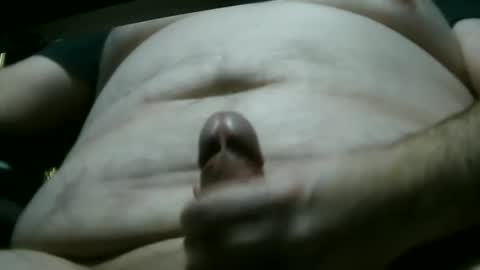 Snapshot of kumzalot69 chatting on January 2026 04:42:01 PM kumzalot69 online show from January 2026 04:42:01 PM