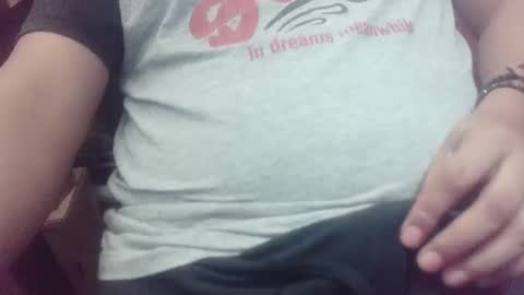 kunahub17 online show from January 2026 05:22:02 AM