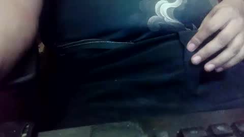 kunahub17 online show from March 2026 04:29:02 AM