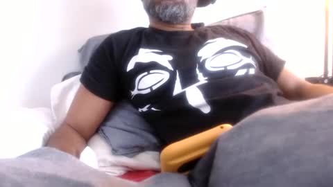 Snapshot of kung_furious chatting on February 2025 12:55:02 PM Ohm. online show from February 2025 12:55:02 PM