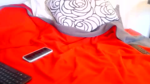 Ohm. online show from March 2026 01:37:01 PM