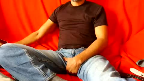 Ohm. online show from April 2026 07:41:01 PM