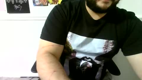 kungfupo online show from June 2026 04:39:01 AM