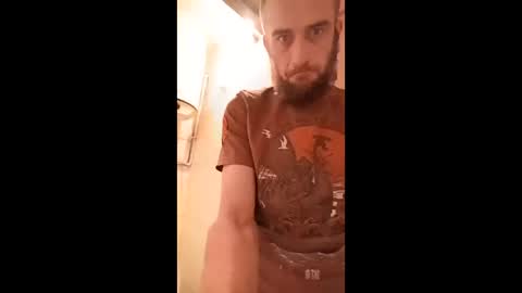 Snapshot of kunimen779 chatting on March 2026 01:41:02 AM kunimen779 online show from March 2026 01:41:02 AM