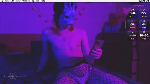 Snapshot of kuntboyzworld chatting on October 2025 07:23:02 PM Krypto hethey online show from October 2025 07:23:02 PM