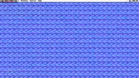 Krypto hethey online show from October 2025 07:48:02 PM