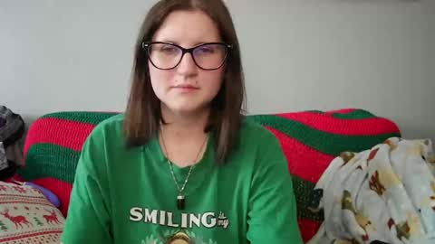 Samantha online show from December 2024 09:16:01 PM