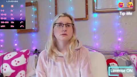 Samantha online show from January 2026 03:27:01 PM