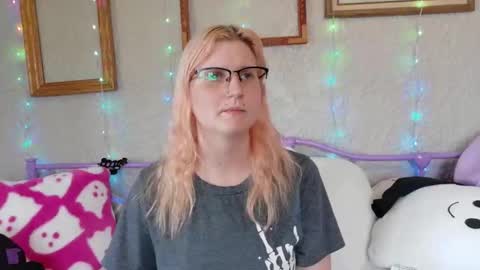 Samantha online show from April 2026 04:56:02 PM