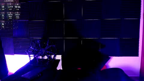 Barbi 3 online show from November 2025 11:34:01 AM