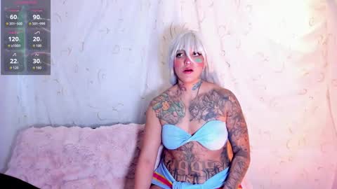 Barbi 3 online show from January 2026 12:10:02 PM