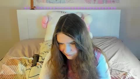 Snapshot of kuraii_ chatting on February 2025 05:19:01 AM Anna online show from February 2025 05:19:01 AM