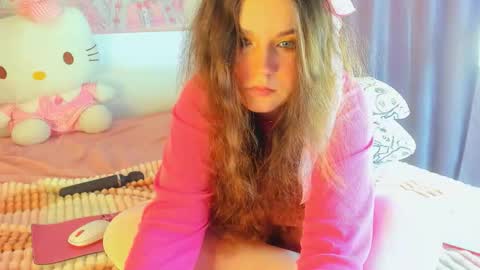 Anna online show from January 2026 02:17:01 AM