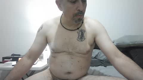 Snapshot of kurangy75 chatting on September 2025 06:39:01 AM Kurangy online show from September 2025 06:39:01 AM
