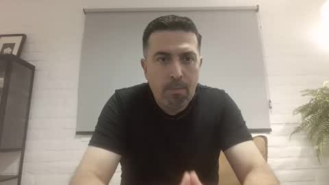 Kurangy online show from June 2026 06:00:02 AM