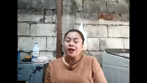 kurdapya28 online show from September 2025 02:22:02 AM