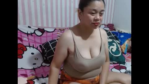 kurdapya28 online show from February 2026 10:56:02 AM