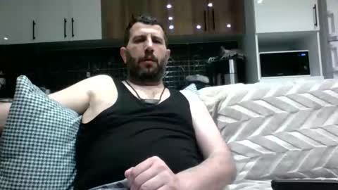 Kurdshman online show from May 2026 01:47:02 AM