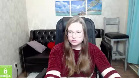 kuri_u online show from January 2026 09:46:02 AM