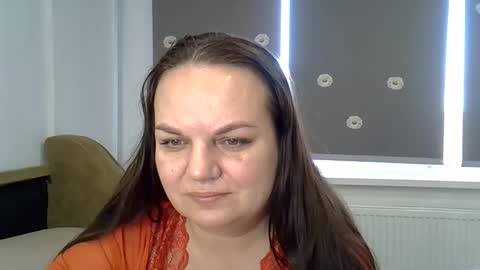 kurkuma_ online show from April 2026 01:23:01 PM