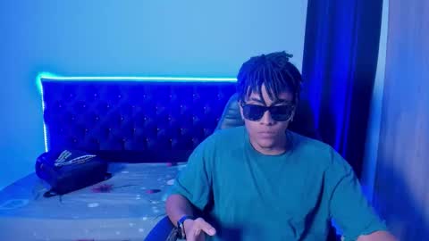 kurly_scott online show from January 2026 01:26:02 PM