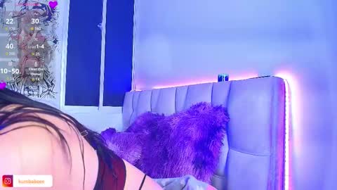 VAL online show from October 2025 11:10:02 PM