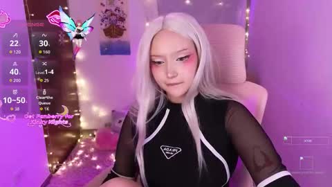 Andy online show from November 2025 02:14:02 AM