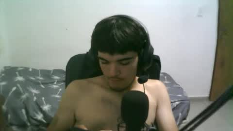 kurogoth online show from February 2026 04:46:02 AM