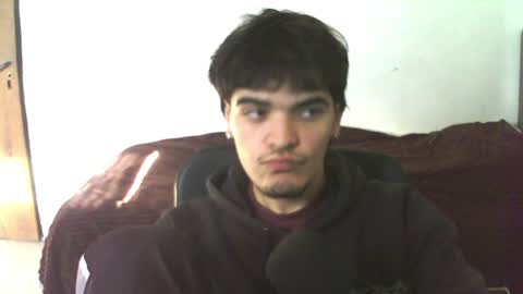 kurogoth online show from July 2026 06:43:02 PM