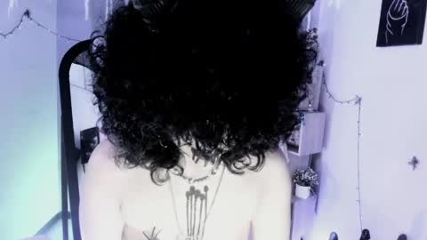 IM KUROMI - MY NEXT STREAM - SATURDAY- 31  JANUARY  2026 - 10PM EST DONT MISS IT online show from March 2026 08:58:02 AM