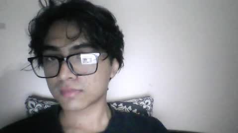 kurosaki_bankai online show from May 2026 04:36:01 PM