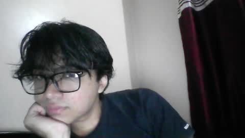 kurosaki_bankai online show from May 2026 05:21:02 PM