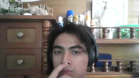 kurosaki_bankai online show from June 2026 05:12:01 AM