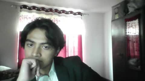 kurosaki_bankai online show from June 2026 05:01:02 AM