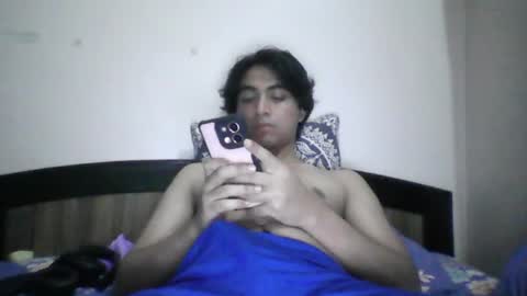 kurosaki_bankai online show from June 2026 05:29:01 PM