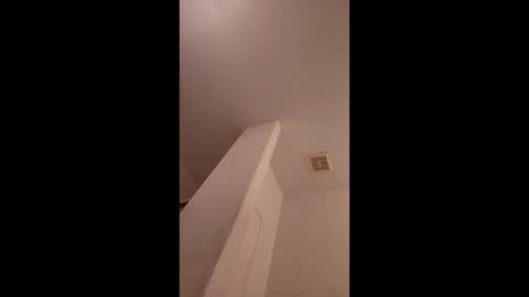 kurt4fun67 online show from February 2026 05:08:02 AM