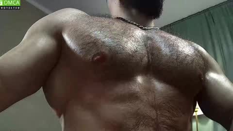 kurt_stone1 online show from December 2024 10:01:02 PM