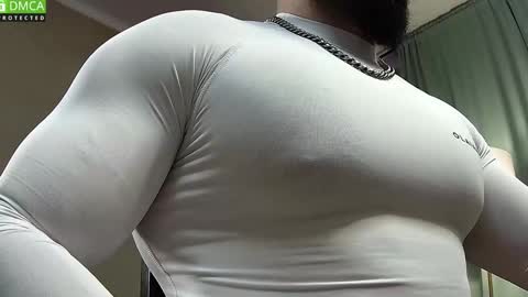 kurt_stone1 online show from December 2024 08:39:01 PM