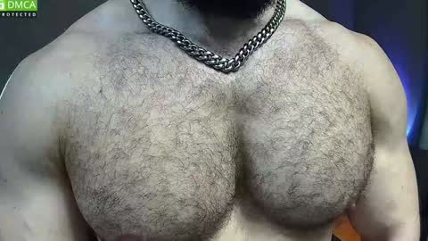 kurt_stone1 online show from December 2024 11:46:02 PM